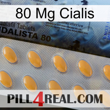 80Mg Cialis 44